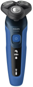 Електробритва Philips Shaver Series 5000 S5466/18 Електробритва Philips Shaver Series 5000 S5466/18