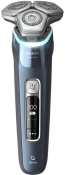 Електробритва Philips Series 9000 Shaver S9982/59 Електробритва Philips Series 9000 Shaver S9982/59
