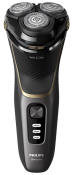 Електробритва чоловіча Philips Series 3000 S3342/13 Електробритва чоловіча Philips Series 3000 S3342/13
