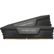 Пам'ять для настільних комп'ютерів Corsair (CMK32GX5M2X7200C34) Пам'ять для настільних комп'ютерів Corsair (CMK32GX5M2X7200C34)