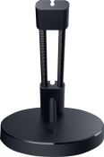 Тримач для кабелю Razer Bungee V3 (RC21-01560100-R3M1) Тримач для кабелю Razer Bungee V3 (RC21-01560100-R3M1)
