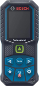 Лазерний дальномір Bosch GLM 50-23 G Professional (0601072V01) Лазерний дальномір Bosch GLM 50-23 G Professional (0601072V01)