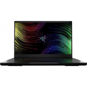 Ноутбук Razer Blade 17 (RZ09-0423EED3-R3E1) Ноутбук Razer Blade 17 (RZ09-0423EED3-R3E1)