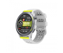 Смарт-годинник Amazfit Cheetah Round Speedster Grey Смарт-годинник Amazfit Cheetah Round Speedster Grey