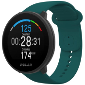 Смарт-годинник Polar Unite Teal (900100642) Смарт-годинник Polar Unite Teal (900100642)
