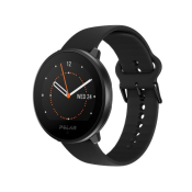 Смарт-годинник Polar Unite (90081801) Смарт-годинник Polar Unite (90081801)
