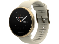 Спортивные часы Polar Ignite 2 (90085185) Спортивные часы Polar Ignite 2 (90085185)