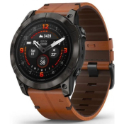 Смарт-годинник Garmin Epix Pro Gen 2 (010-02804-30) Смарт-годинник Garmin Epix Pro Gen 2 (010-02804-30)