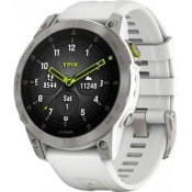 Смарт-годинник Garmin Epix Gen 2 (010-02582-20/21) Смарт-годинник Garmin Epix Gen 2 (010-02582-20/21)