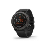 Смарт-годинник Garmin Fenix 6X Pro (010-02157-21/26) Смарт-годинник Garmin Fenix 6X Pro (010-02157-21/26)