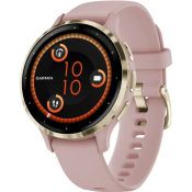 Смарт-годинник Garmin Venu 3S (010-02785-03/53) Смарт-годинник Garmin Venu 3S (010-02785-03/53)