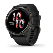 Смарт-годинник Garmin Venu 2 (010-02430-11/01) Смарт-годинник Garmin Venu 2 (010-02430-11/01)