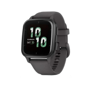 Смарт-годинник Garmin Venu Sq 2 (010-02701-00/10) Смарт-годинник Garmin Venu Sq 2 (010-02701-00/10)