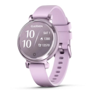 Смарт-годинник GARMIN Lily 2 (010-02839-01) Смарт-годинник GARMIN Lily 2 (010-02839-01)