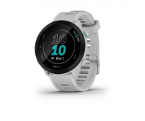 Спортивний годинник Garmin Forerunner 55 (010-02562-11) Спортивний годинник Garmin Forerunner 55 (010-02562-11)