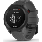 Спортивний годинник Garmin Approach S12 (010-02472-13/03) Спортивний годинник Garmin Approach S12 (010-02472-13/03)