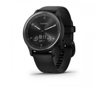 Смарт-годинник Garmin Vivomove Sport (010-02566-00) Смарт-годинник Garmin Vivomove Sport (010-02566-00)