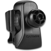 Автокріплення на решітку вентиляції Garmin (010-11952-00) Автокріплення на решітку вентиляції Garmin (010-11952-00)