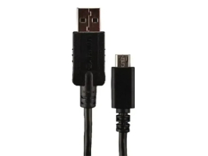 Кабель для зарядки Garmin MicroUSB (010-11478-01) Кабель для зарядки Garmin MicroUSB (010-11478-01)