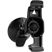 Автомобільне Кріплення на скло Garmin Zumo (010-11843-02) Автомобільне Кріплення на скло Garmin Zumo (010-11843-02)