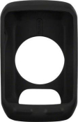 Чохол Garmin Silicone Case Black for Edge 510 (010-11251-17) Чохол Garmin Silicone Case Black for Edge 510 (010-11251-17)