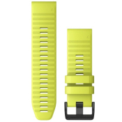 Ремінець Garmin (010-12864-04) Ремінець Garmin (010-12864-04)