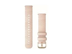Ремінець Garmin (010-12924-12) Ремінець Garmin (010-12924-12)