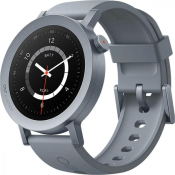 Смарт-годинник CMF by Nothing Watch Pro 2 Ash Grey Смарт-годинник CMF by Nothing Watch Pro 2 Ash Grey