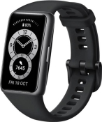 Смарт-годинник Huawei Band 6 (55026633) Смарт-годинник Huawei Band 6 (55026633)