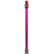 Труба удлинительная Dyson (969109-05) Труба удлинительная Dyson (969109-05)