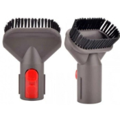 Насадка Dyson (967765-02) Насадка Dyson (967765-02)