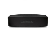 Портативна колонка Bose SoundLink Mini II Special Edition (835799-0100) Портативна колонка Bose SoundLink Mini II Special Edition (835799-0100)