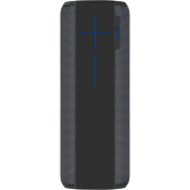 Акустична система Ultimate Ears Megaboom (984-001981) Акустична система Ultimate Ears Megaboom (984-001981)