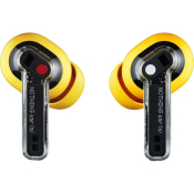 Навушники TWS Nothing Ear (a) Yellow Навушники TWS Nothing Ear (a) Yellow