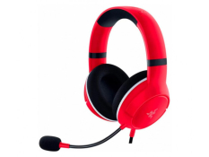 Навушники з мікрофоном Razer Kaira X for Xbox Pulse (RZ04-03970500-R3M1) Навушники з мікрофоном Razer Kaira X for Xbox Pulse (RZ04-03970500-R3M1)