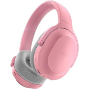 Навушники з мікрофоном Razer Barracuda Quartz (RZ04-03790300-R3M1) Навушники з мікрофоном Razer Barracuda Quartz (RZ04-03790300-R3M1)