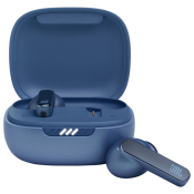 Навушники TWS JBL Live Pro 2 (JBLLIVEPRO2TWSBLU) Навушники TWS JBL Live Pro 2 (JBLLIVEPRO2TWSBLU)