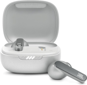 Навушники TWS JBL Live Pro 2 (JBLLIVEPRO2TWSSIL) Навушники TWS JBL Live Pro 2 (JBLLIVEPRO2TWSSIL)
