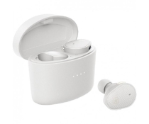 Навушники TWS Yamaha TW-E5B Gray Навушники TWS Yamaha TW-E5B Gray