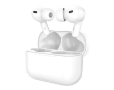 Бездротові навушники BT earphone Smart Buds Sport Бездротові навушники BT earphone Smart Buds Sport