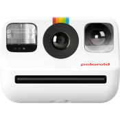 Фотокамера моментального друку Polaroid Go Gen 2 (9097) Фотокамера моментального друку Polaroid Go Gen 2 (9097)