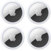Пошуковий брелок Apple AirTag (MX542) Пошуковий брелок Apple AirTag (MX542)