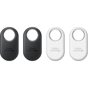 Поисковый брелок Samsung Galaxy SmartTag2 (EI-T5600KWEG) Поисковый брелок Samsung Galaxy SmartTag2 (EI-T5600KWEG)