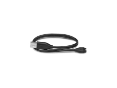 Кабель живлення/даних Garmin (010-12491-01) Кабель живлення/даних Garmin (010-12491-01)