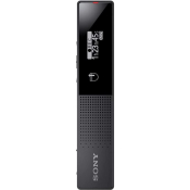 Цифровий диктофон Sony ICD-TX660 (ICDTX660.CE7) Цифровий диктофон Sony ICD-TX660 (ICDTX660.CE7)