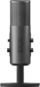 Мікрофон Sennheiser Epos B20 (1000417) Мікрофон Sennheiser Epos B20 (1000417)