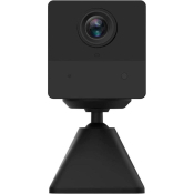 Мініатюрна Smart Wi-Fi камера Ezviz CS-BC2 Мініатюрна Smart Wi-Fi камера Ezviz CS-BC2