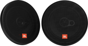 Коаксіальна автоакустика JBL STAGE2 634 Коаксіальна автоакустика JBL STAGE2 634