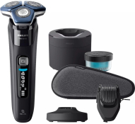 Електрична бритва PHILIPS S7886/58 Електрична бритва PHILIPS S7886/58