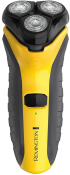 Електрична бритва REMINGTON PR1855 E51 Електрична бритва REMINGTON PR1855 E51